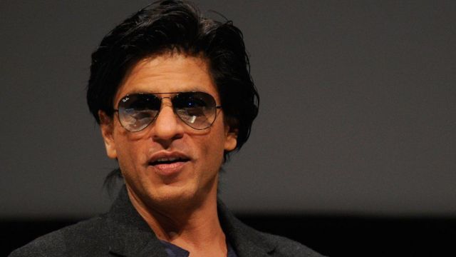 ‘পাঠান’ মুক্তির আগে ভক্তদের সারপ্রাইজ দিলেন শাহরুখ