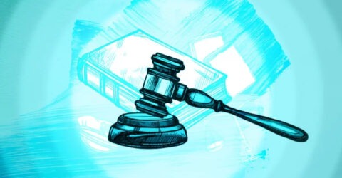 ধর্ম অবমাননার অভিযোগে ‘অধার্মিক’ ম্যাগাজিনের ১২ জনের বিরুদ্ধে মামলা