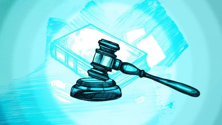 ধর্ম অবমাননার অভিযোগে ‘অধার্মিক’ ম্যাগাজিনের ১২ জনের বিরুদ্ধে মামলা