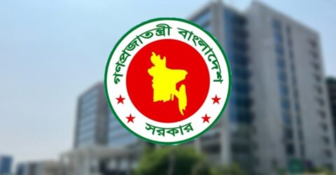 সরকারি কর্মকর্তা-কর্মচারীদের জন্য ৪২টি আয়কর মুক্ত ভাতা ঘোষণা