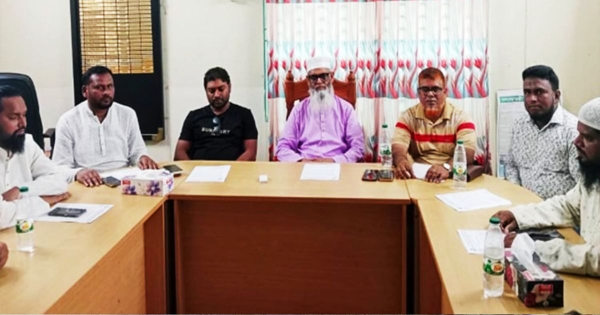 পেঁয়াজের আমদানি নীতি পুনর্বিবেচনার দাবি ওঠে