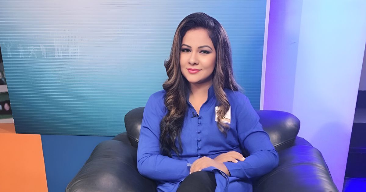 জেসি নারী ওয়ানডে বিশ্বকাপে ইতিহাস গড়তে যাচ্ছেন