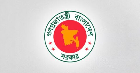 জুলাইয়ে ১২ মন্ত্রণালয়ের উন্নয়ন প্রকল্পে একটাকারও খরচ হয়নি