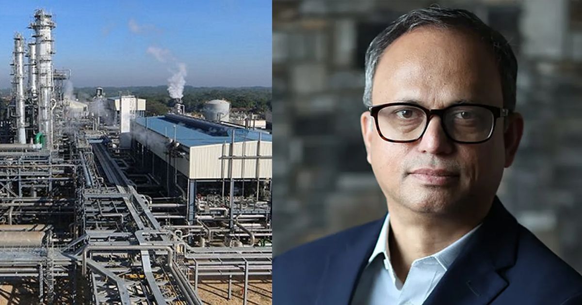 গ্যাসের অভাবে শিল্পে উৎপাদন ব্যাহত, বিজিএমইএর জরুরি পদক্ষেপ আহবান