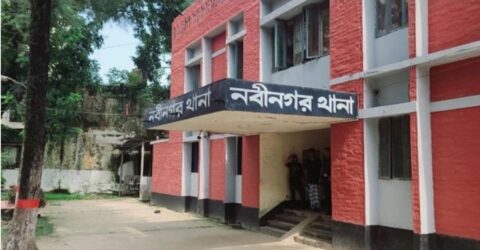 অ্যাসিড হামলায় আহত অটোরিকশা চালক, পাওনা টাকা চাওয়াকে কেন্দ্র করে