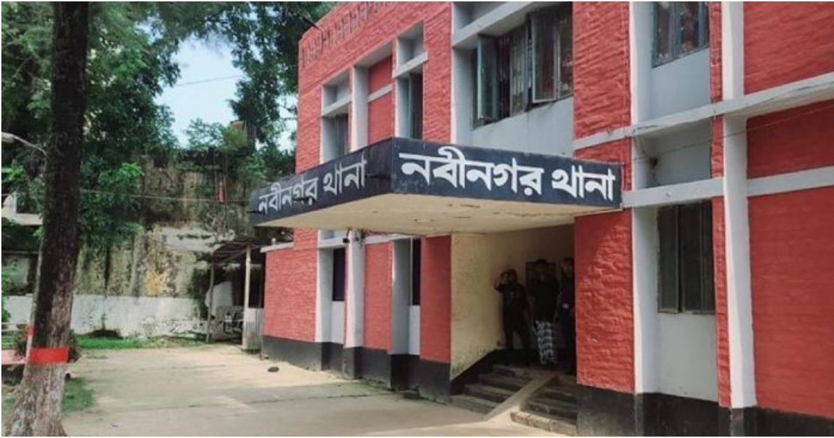 অ্যাসিড হামলায় আহত অটোরিকশা চালক, পাওনা টাকা চাওয়াকে কেন্দ্র করে