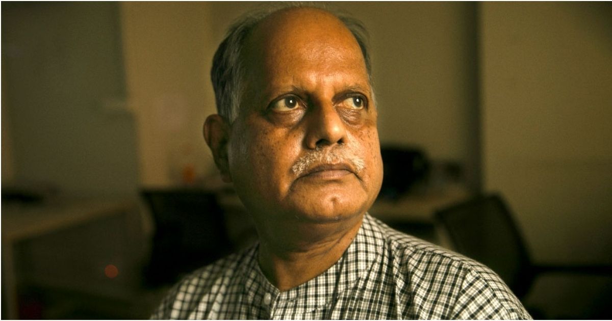 দেশে সাংবাদিক ও বুদ্ধিজীবীদের আত্মহননের হার বাড়ছে