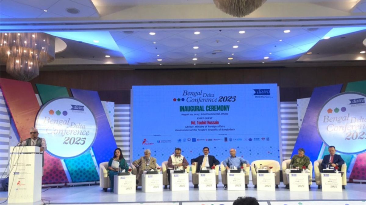 জুলাইয়ের গণঅভ্যুত্থান গণতান্ত্রিক চর্চার নতুন পথ উন্মোচন করল