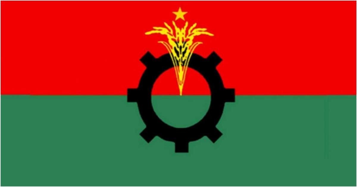 আজ বিএনপির ৪৭তম প্রতিষ্ঠাবার্ষিকী