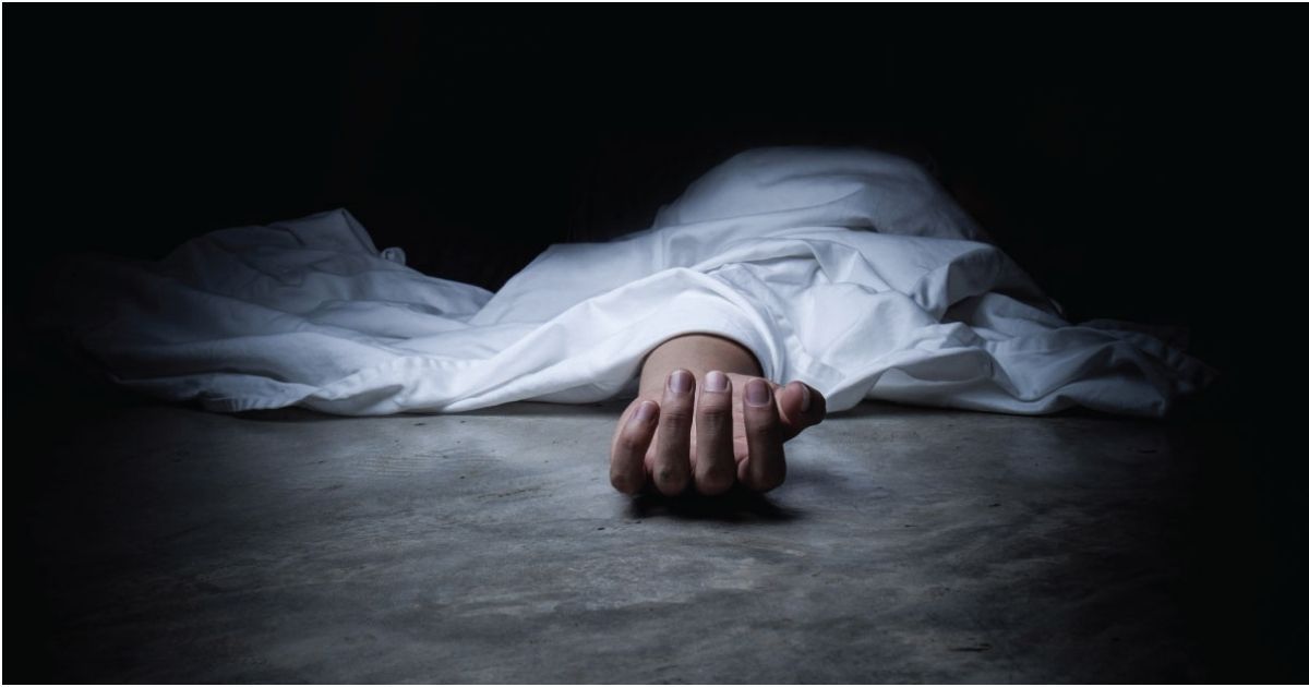 পাবনার সাঁথিয়ায় পুত্রবধূর হামলায় শশুর নিহত