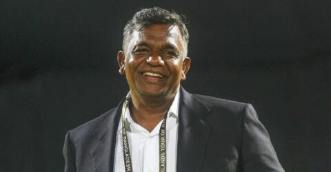 বিসিবির পরিচালক পদে নির্বাচন করতে চান বুলবুল