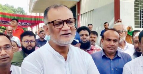 আলুর দাম এক মাসের মধ্যে কিছুটা বাড়তে পারে: বাণিজ্য উপদেষ্টা