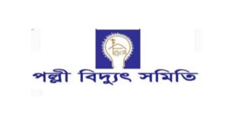 পল্লী বিদ্যুৎ কর্মীদের ২৪ ঘণ্টার মধ্যে কাজে ফিরতে নির্দেশ