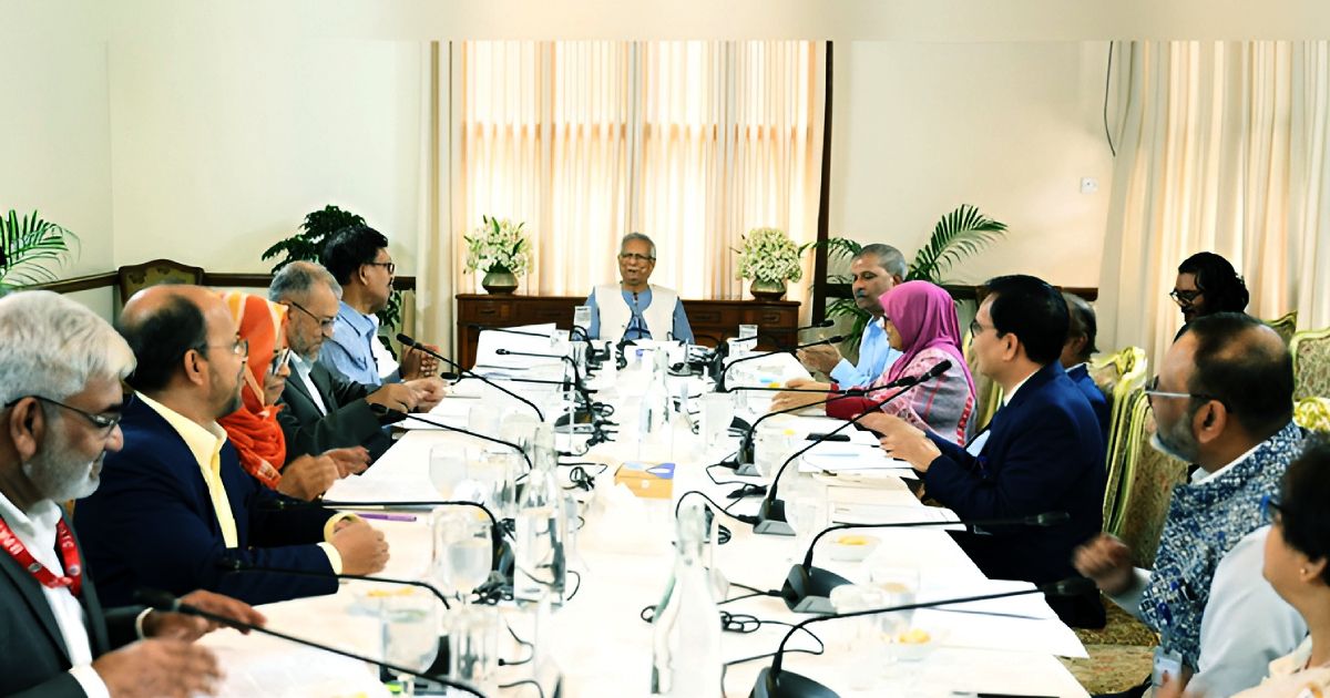 ক্যাডার কর্মকর্তাদের বুনিয়াদি প্রশিক্ষণের মেয়াদ ৪ মাসে নির্ধারণ