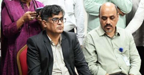 সমুদ্রগামী জাহাজ আমদানিতে মূলসুদ ছাড়ের সিদ্ধান্ত