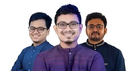 ডাকসু নির্বাচনের ফলাফলের মাধ্যমে নতুন বার্তার পথচলা
