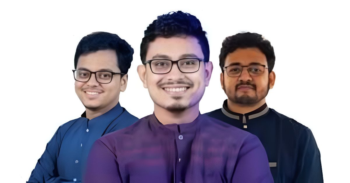 ডাকসু নির্বাচনের ফলাফলের মাধ্যমে নতুন বার্তার পথচলা