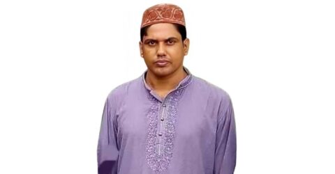 মুরাদনগরে বাড়ির পাশে যুবকের মরদেহ উদ্ধার, পরিবারের সন্দেহ হত্যা