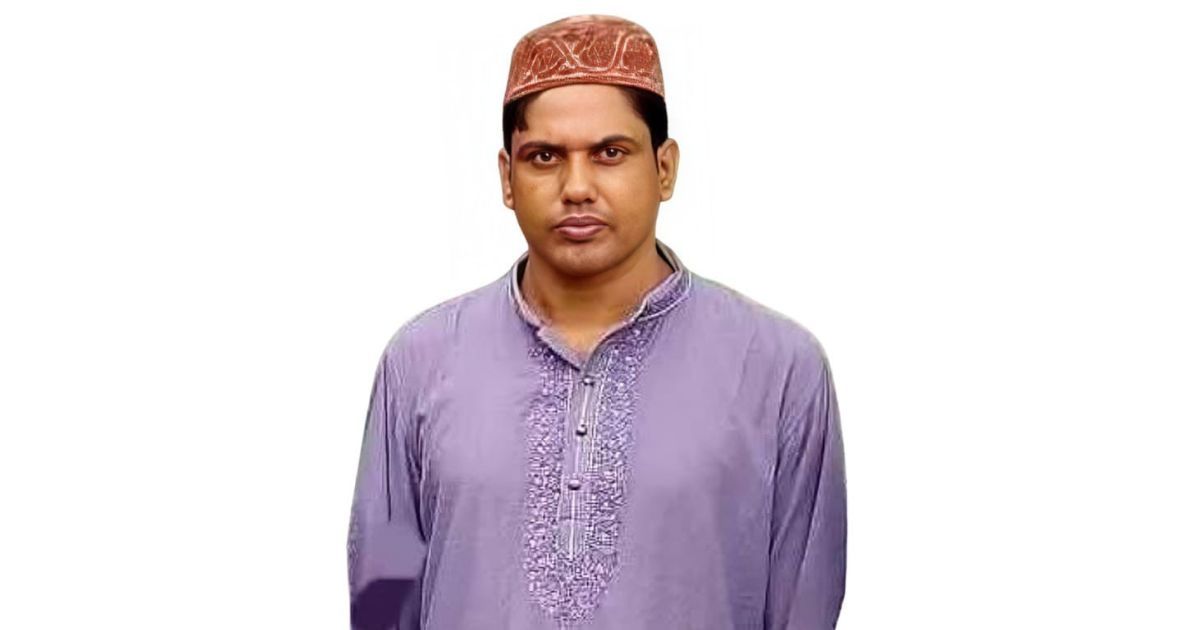 মুরাদনগরে বাড়ির পাশে যুবকের মরদেহ উদ্ধার, পরিবারের সন্দেহ হত্যা