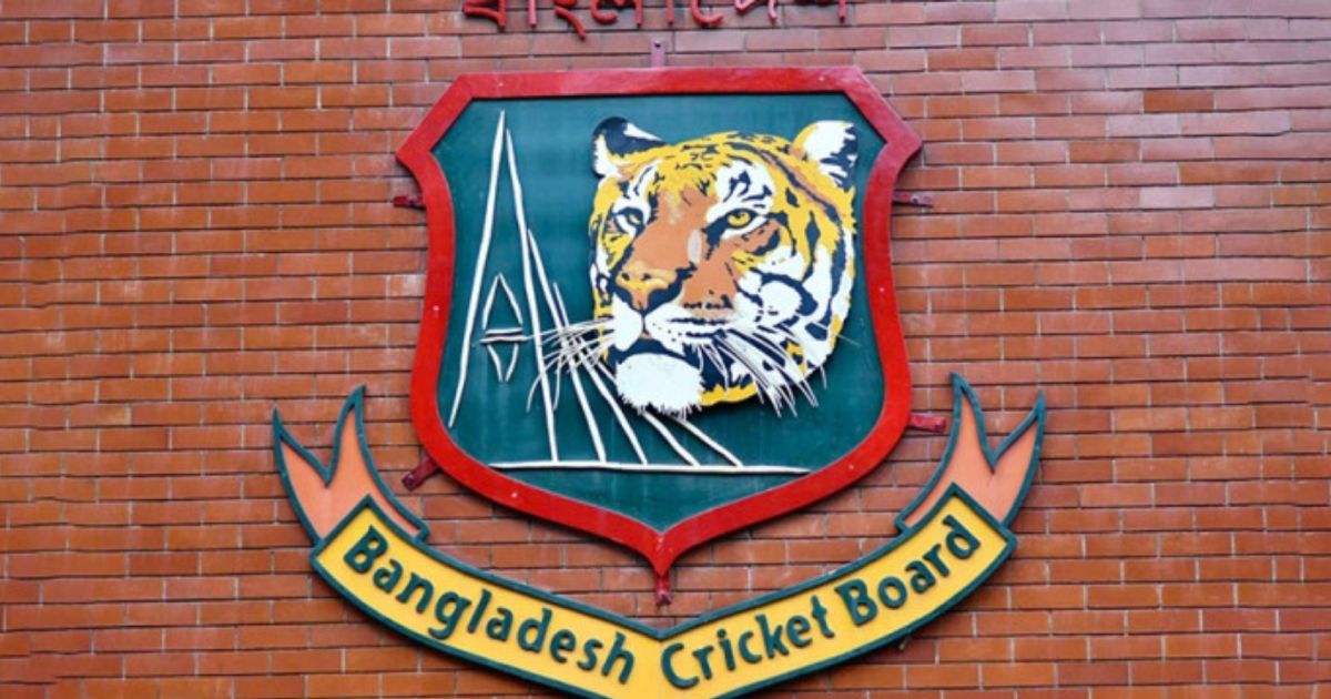 বিসিবি নির্বাচন আগামী ৪ অক্টোবর অনুষ্ঠিত হবে