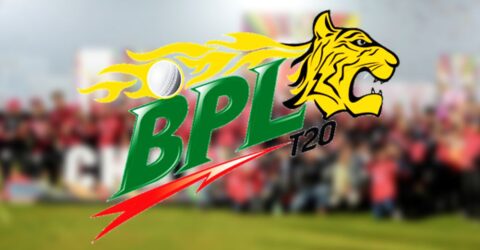 বিপিএলের নাম পরিবর্তন হচ্ছে