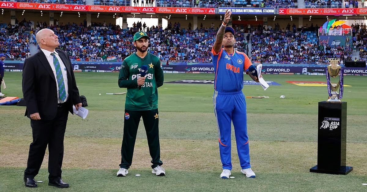 আইসিসির বিরুদ্ধে পিসিবির পাল্টা অভিযোগ: মেইল পাঠিয়েছে ক্রিকেট নিয়ন্ত্রক সংস্থা