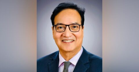 জনপ্রশাসন সচিব মোখলেস উর রহমানের বদলি
