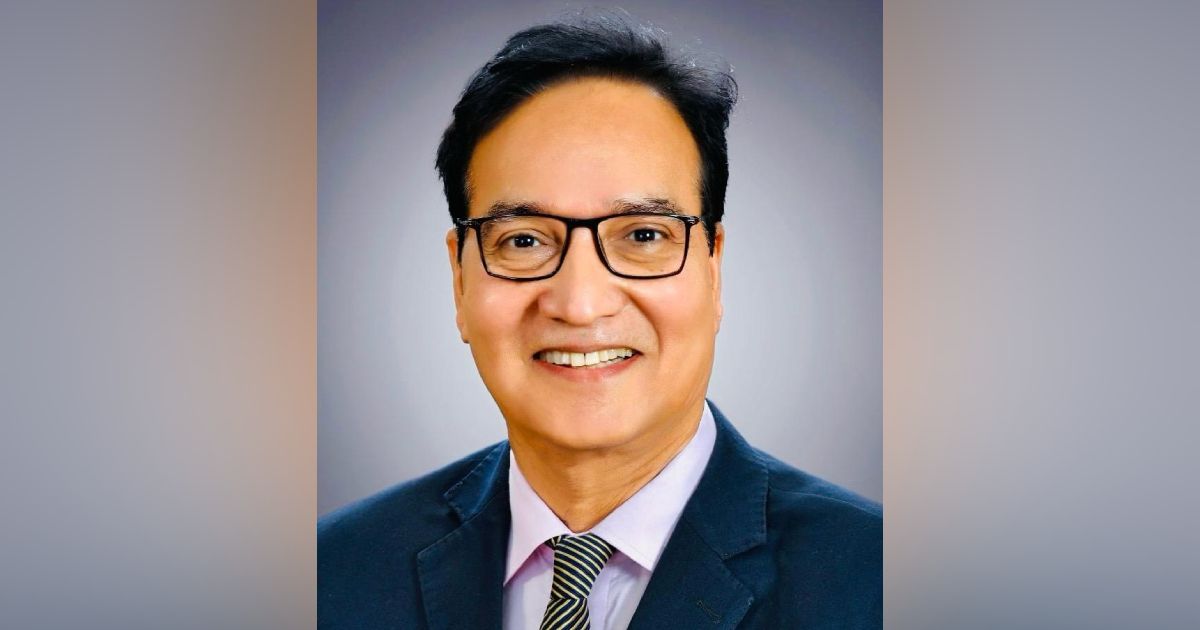 জনপ্রশাসন সচিব মোখলেস উর রহমানের বদলি
