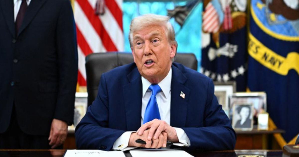 আফগানিস্তান বরঙ বাগরাম ঘাঁটি ফিরিয়ে দেবে না, ট্রাম্পের হুমকি