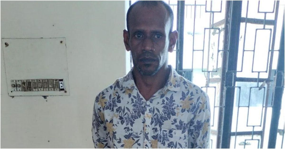 শিবচরে ৬০ বছর বয়সী বৃদ্ধা রেনু বেগম হত্যার আসামি আদালতে স্বীকারোক্তি