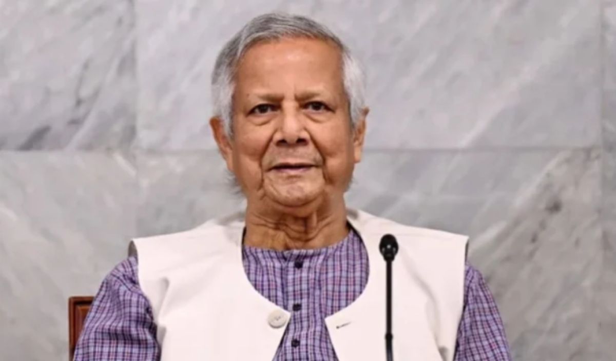 প্রধান উপদেষ্টা আজ জাতিসংঘ অধিবেশনে ভাষণ দেবেন