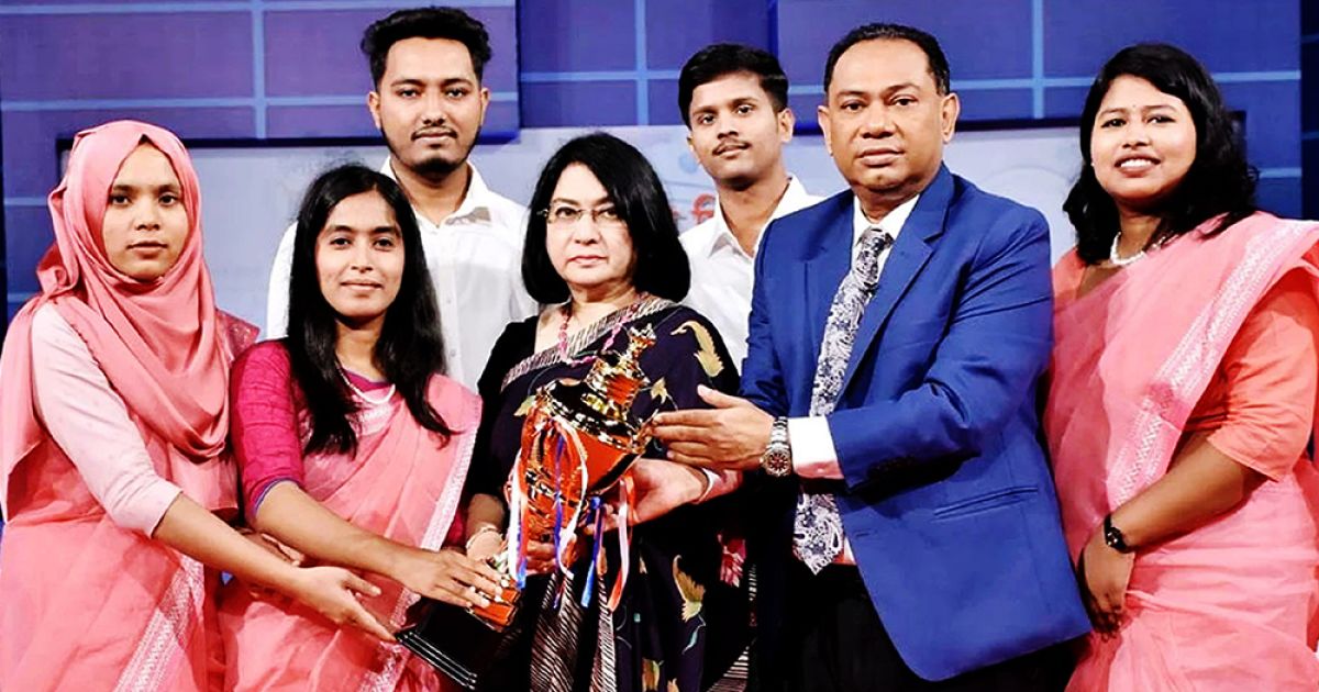ঢালাওভাবে ব্যবসায়ীদের ব্যাংক হিসাব জব্দ ঠিক নয়: ফাহমিদা খাতুন