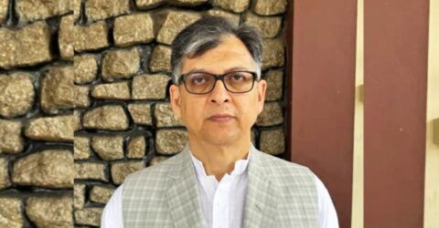 আওয়ামী লীগের ইতিহাস: লুটপাট, সন্ত্রাস ও দুর্নীতির দীর্ঘ ইতিহাস