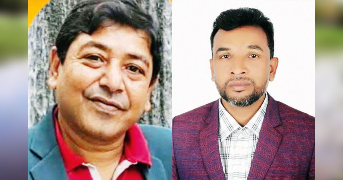 ফরিদপুর মহানগর জিয়া মঞ্চের ২২ সদস্যের নতুন কমিটি অনুমোদন