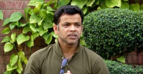বিনা প্রতিদ্বন্দ্বিতায় পরিচালক হিসেবে নির্বাচিত হচ্ছেন রাজ্জাক