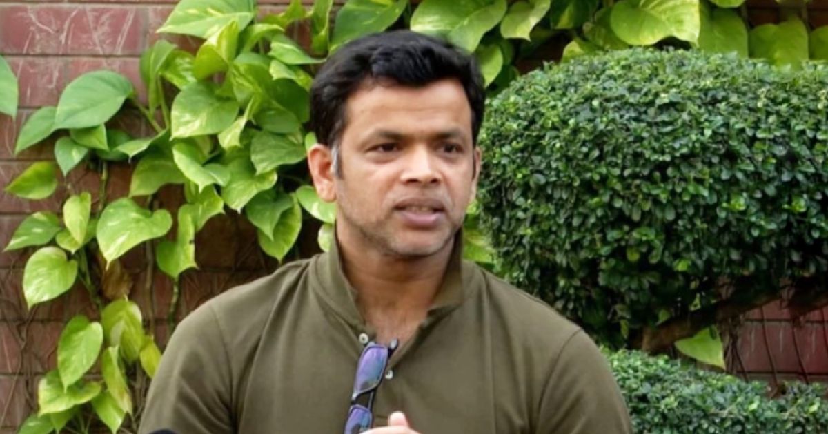 বিনা প্রতিদ্বন্দ্বিতায় পরিচালক হিসেবে নির্বাচিত হচ্ছেন রাজ্জাক