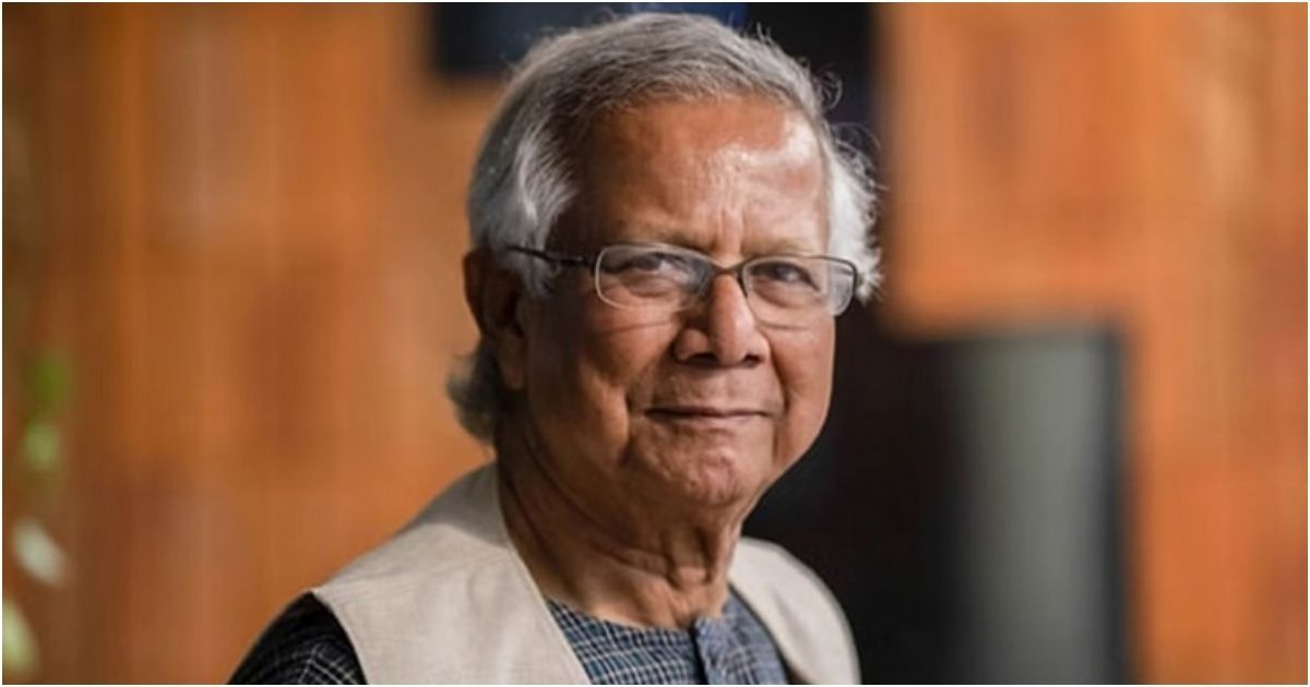 প্রধান উপদেষ্টা ঢাকার উদ্দেশে রওনা হয়েছেন