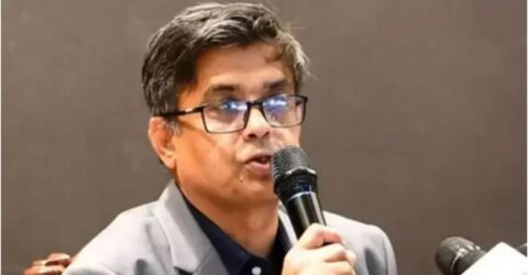 যুক্তরাষ্ট্র ও যুক্তরাজ্য রোহিঙ্গাদের জন্য নতুন সহায়তা ঘোষণা