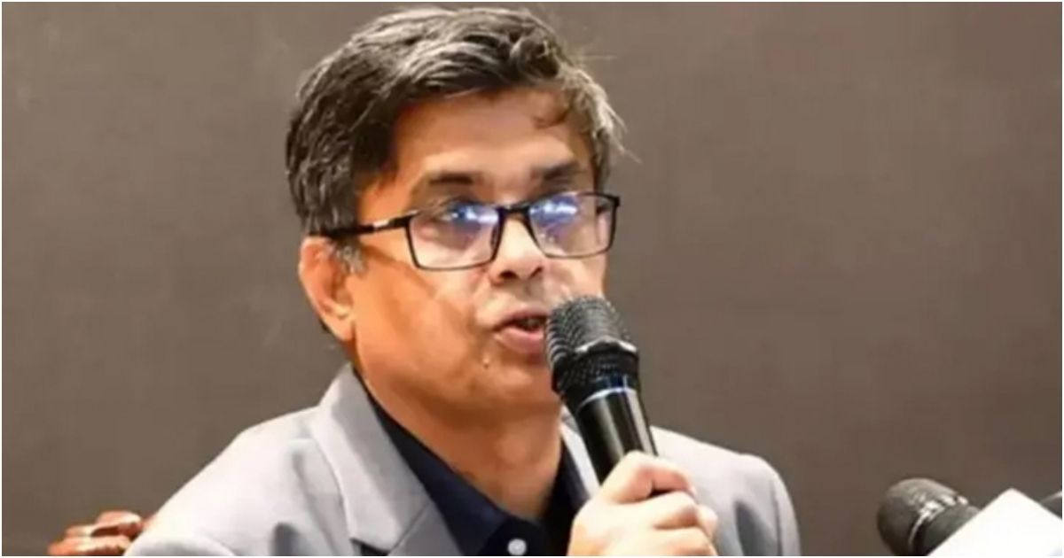 যুক্তরাষ্ট্র ও যুক্তরাজ্য রোহিঙ্গাদের জন্য নতুন সহায়তা ঘোষণা