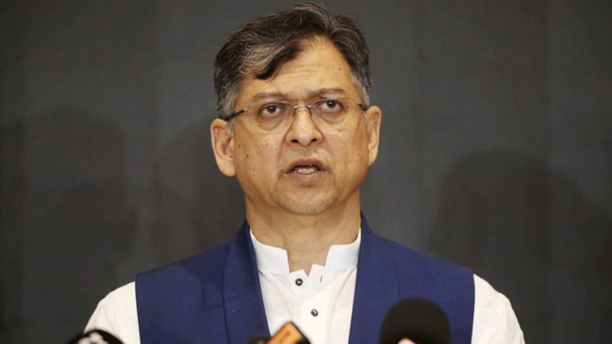 পিআর অর্থ কি? সালাহউদ্দিন আহমদ এর বিশ্লেষণ