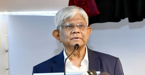 অর্থ পাচারকৃত অর্থের অর্ধেকের বেশি ফেব্রুয়ারি মধ্যে ফেরত আসবে: অর্থ উপদেষ্টা