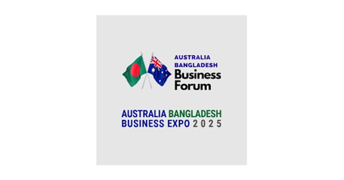 অস্ট্রেলিয়া যাচ্ছে ডিসিসিআই প্রতিনিধিদল বিজনেস এক্সপোতে অংশ নিতে