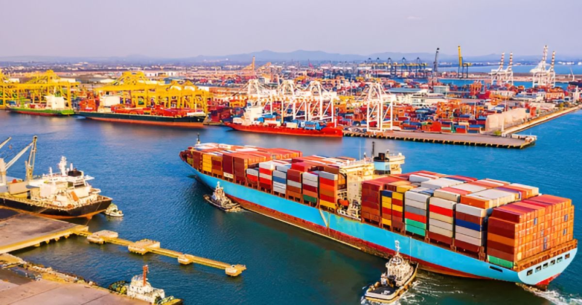 শুল্কমুক্ত কাঁচামাল আমদানির সুযোগ আরও বাড়লো