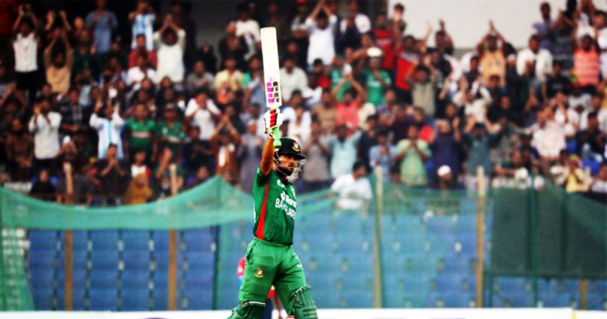 টি-টোয়েন্টিতে ক্যারিয়ারে শায়ান্নে রেকর্ড ব্রেন্ডন টেইলর