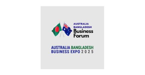 অস্ট্রেলিয়া যাওয়ার জন্য ঢাকা চেম্বার প্রতিনিধিদলের সফর