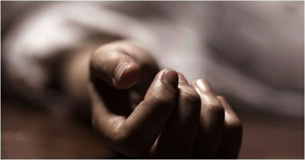 পাবনায় দুই ট্রাকের মুখোমুখি সংঘর্ষে চালক নিহত, আহত ৩