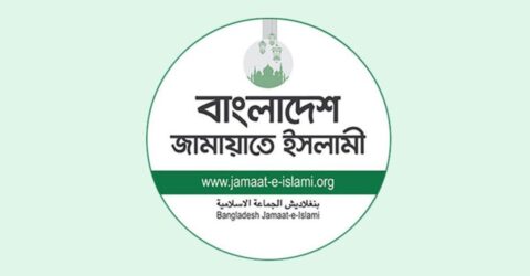 পিঁর আন্দোলনের আড়ালে নির্বাচন প্রস্তুতিতে জামায়াতের পরিকল্পনা