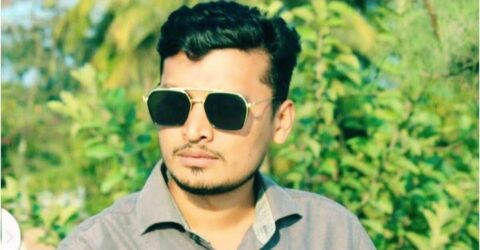 রামগমতিতে পুলিশ সোর্স পরিচয়ে চাঁদা দাবির অভিযোগ