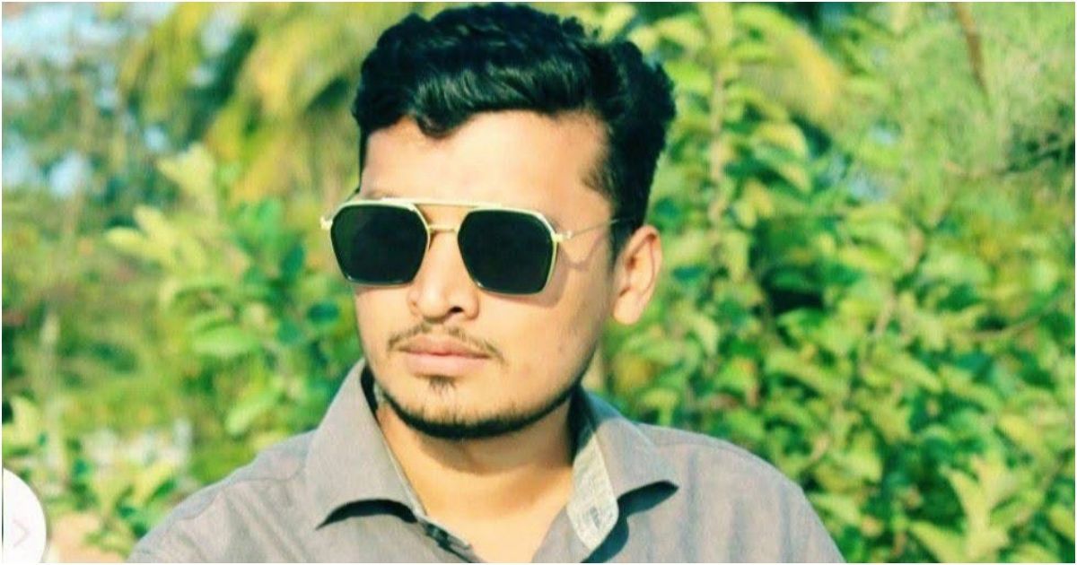 রামগমতিতে পুলিশ সোর্স পরিচয়ে চাঁদা দাবির অভিযোগ