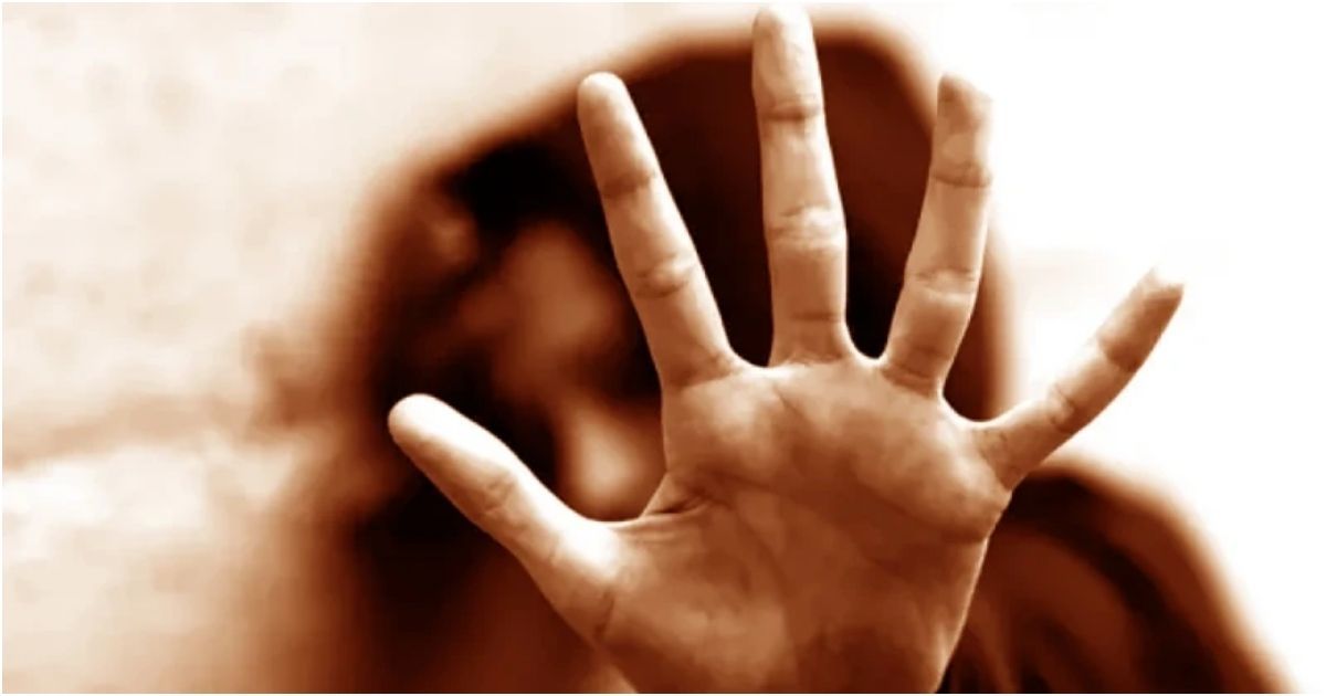 দেশে ৮ মাসে ৩৯০ কন্যাশিশু ধর্ষণের শিকার